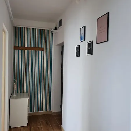 Dddd Apartament Cavnic Exterior photo