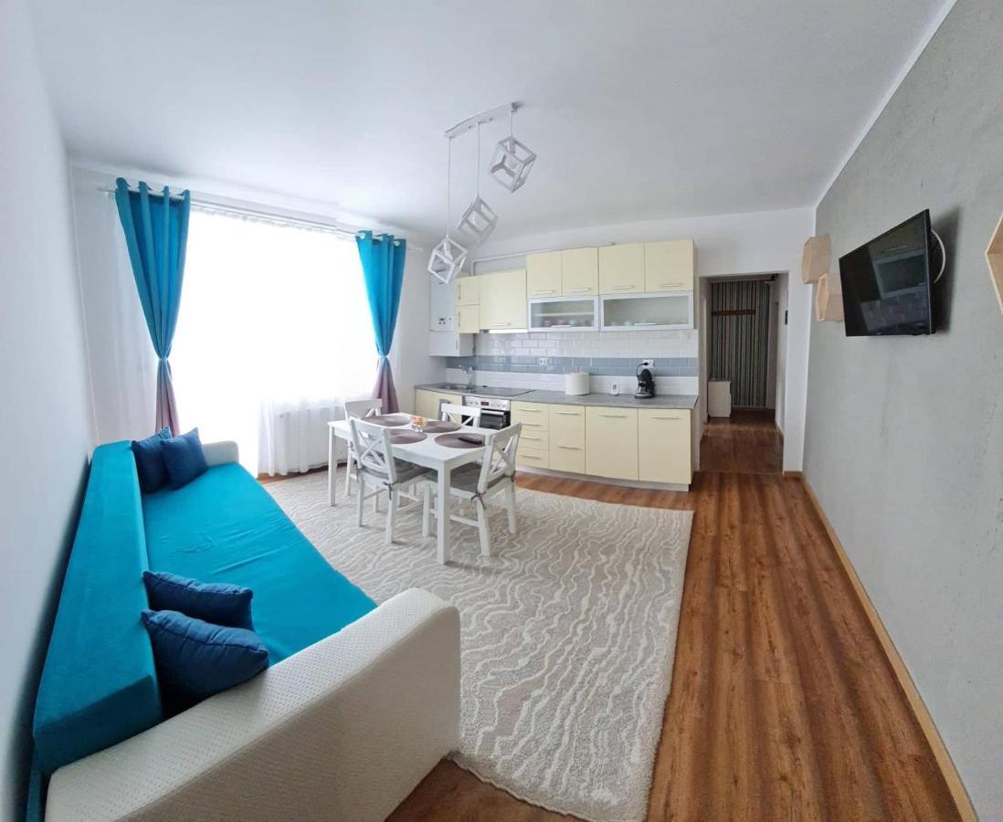 Dddd Appartement *