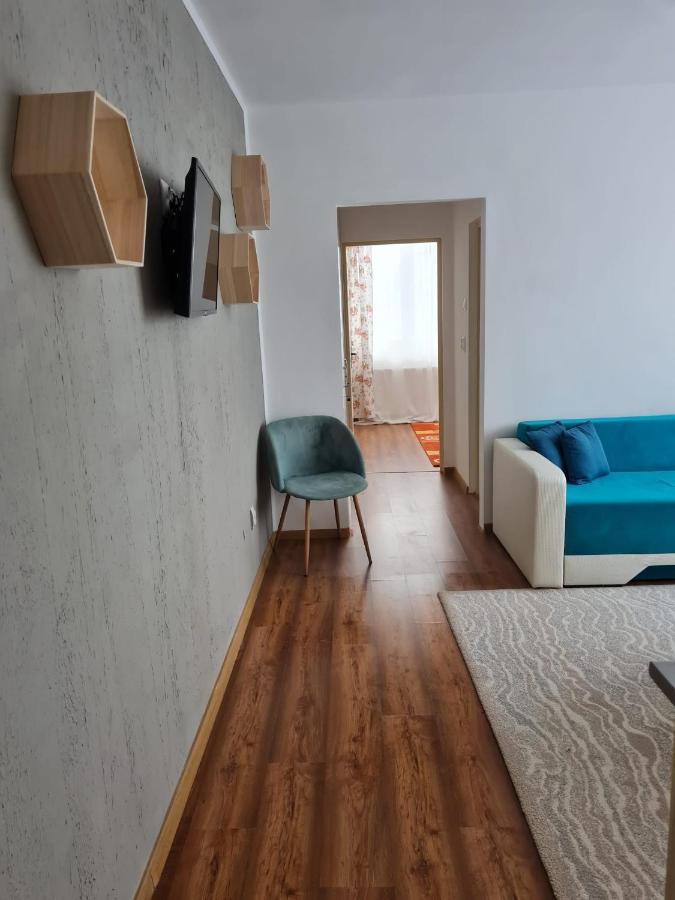 Appartement Dddd