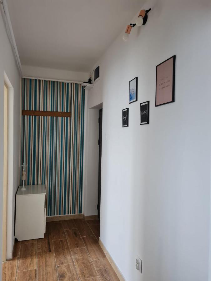 Dddd Appartement *