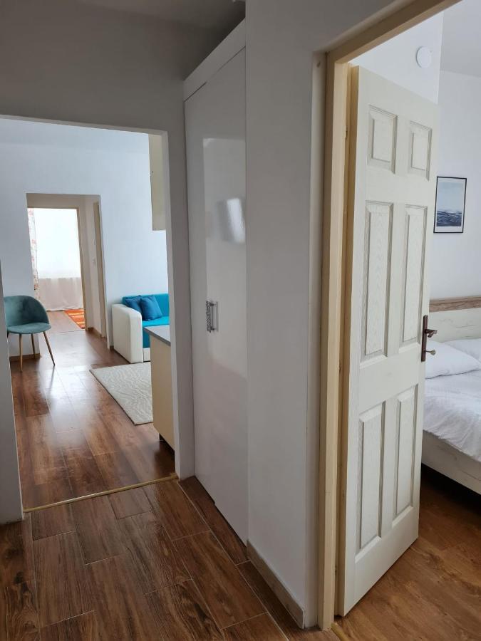 Dddd Appartement *