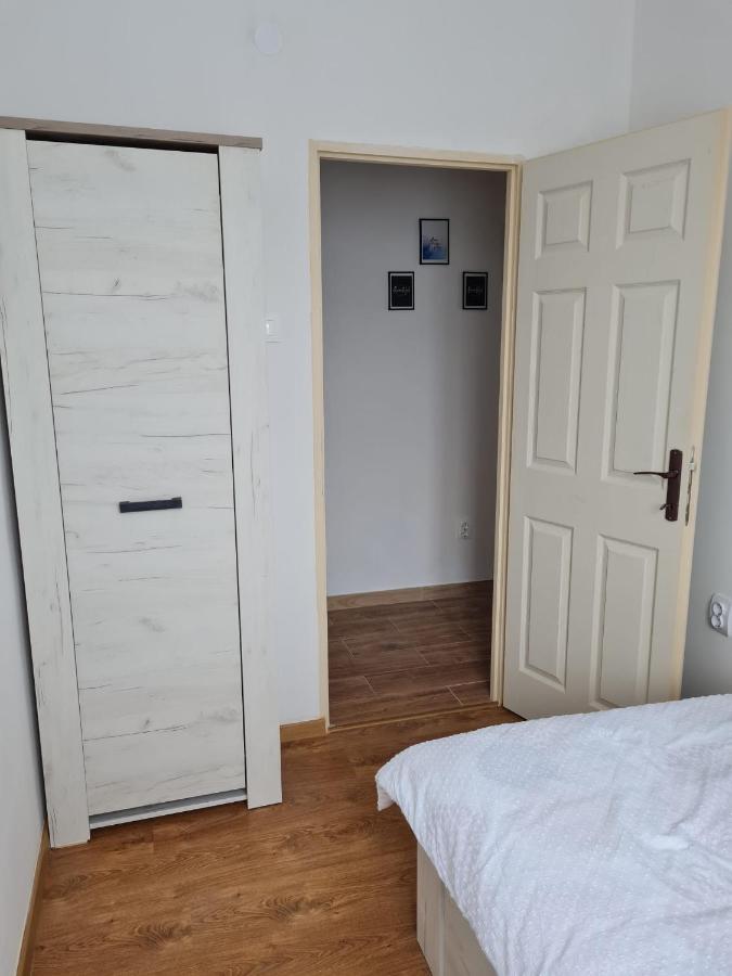 Dddd Appartement