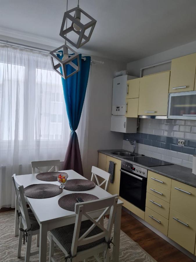 Dddd Appartement *