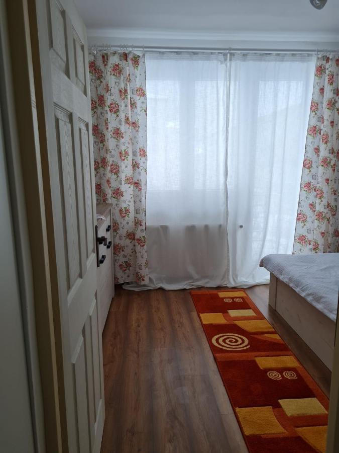 Dddd Appartement