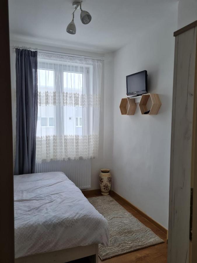 Dddd Appartement
