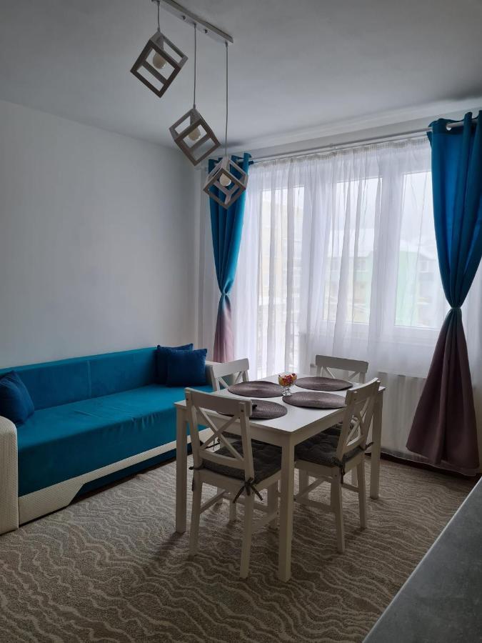 Dddd Appartement *